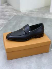 Picture of Louis Vuitton Shoes _SKULVsz38-47mnf076614479